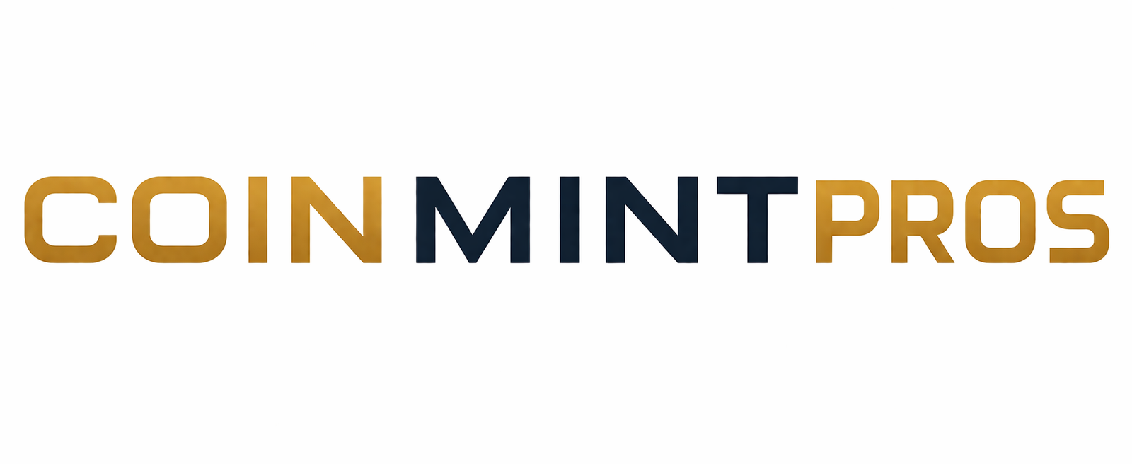 Coin Mining Pros